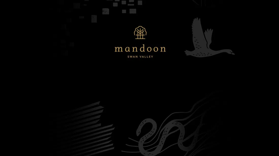 Mandoon Estate, Perth
