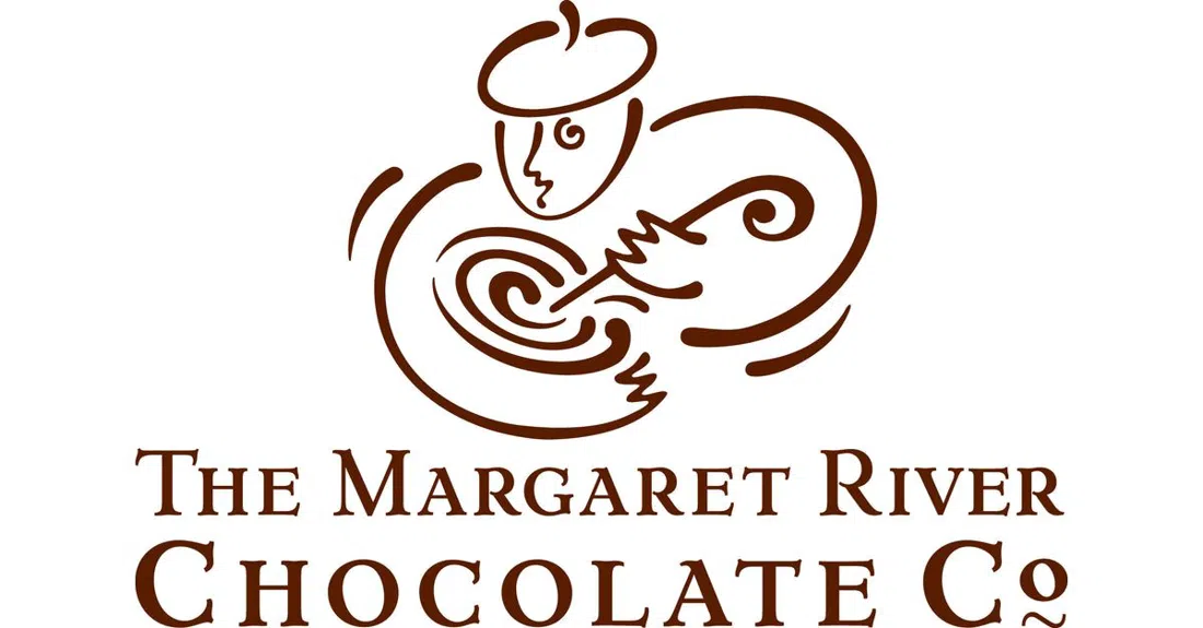 Margaret River Chocolate Company – Swan Valley, Perth