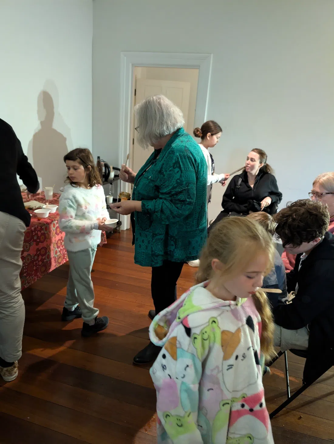Dale Tilbrook Experiences, Perth