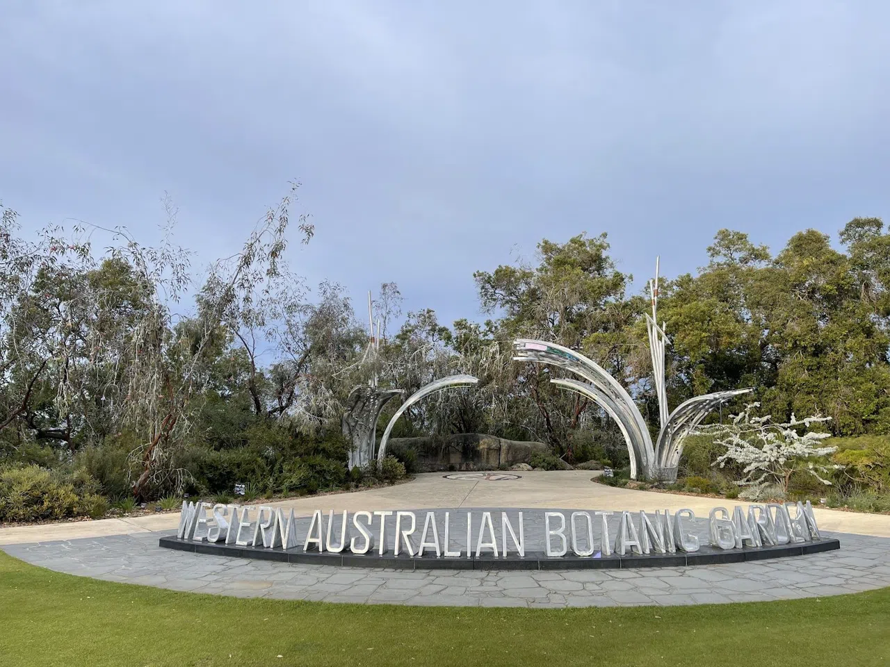 Six Seasons, Not Four: Reading Perth Through the Noongar Calendar
