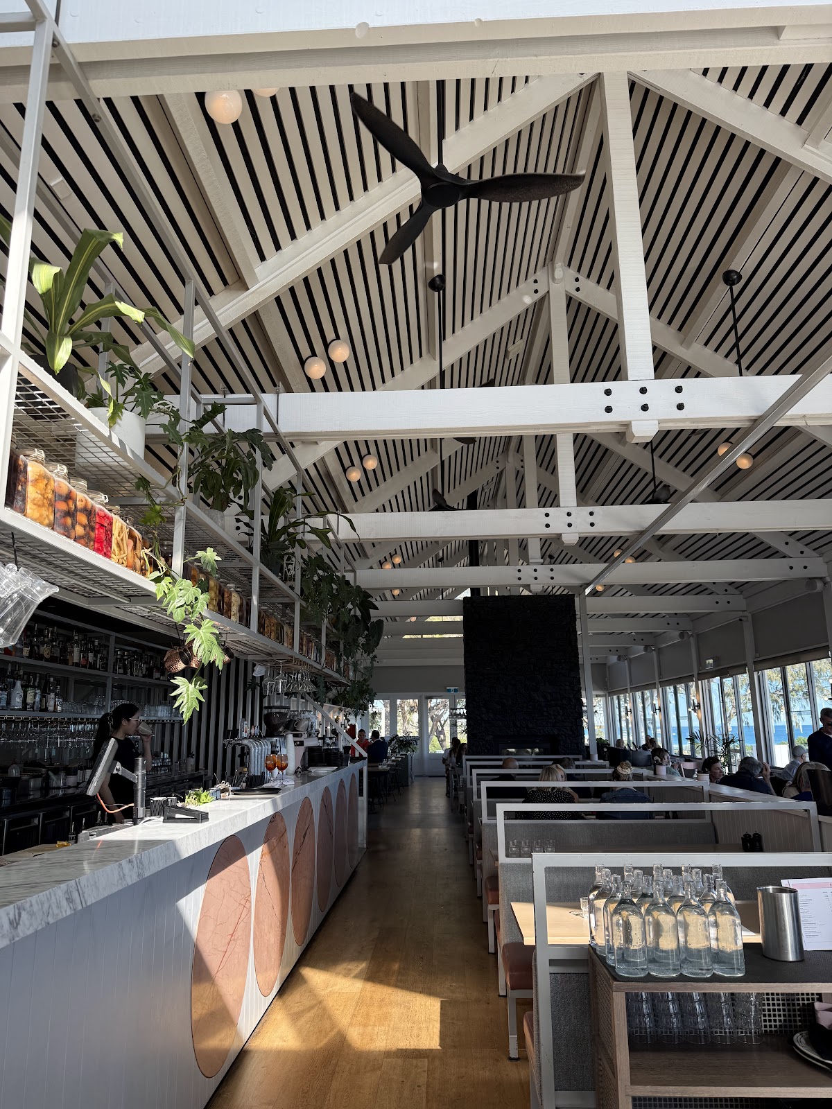 Island Market Trigg — photo 3