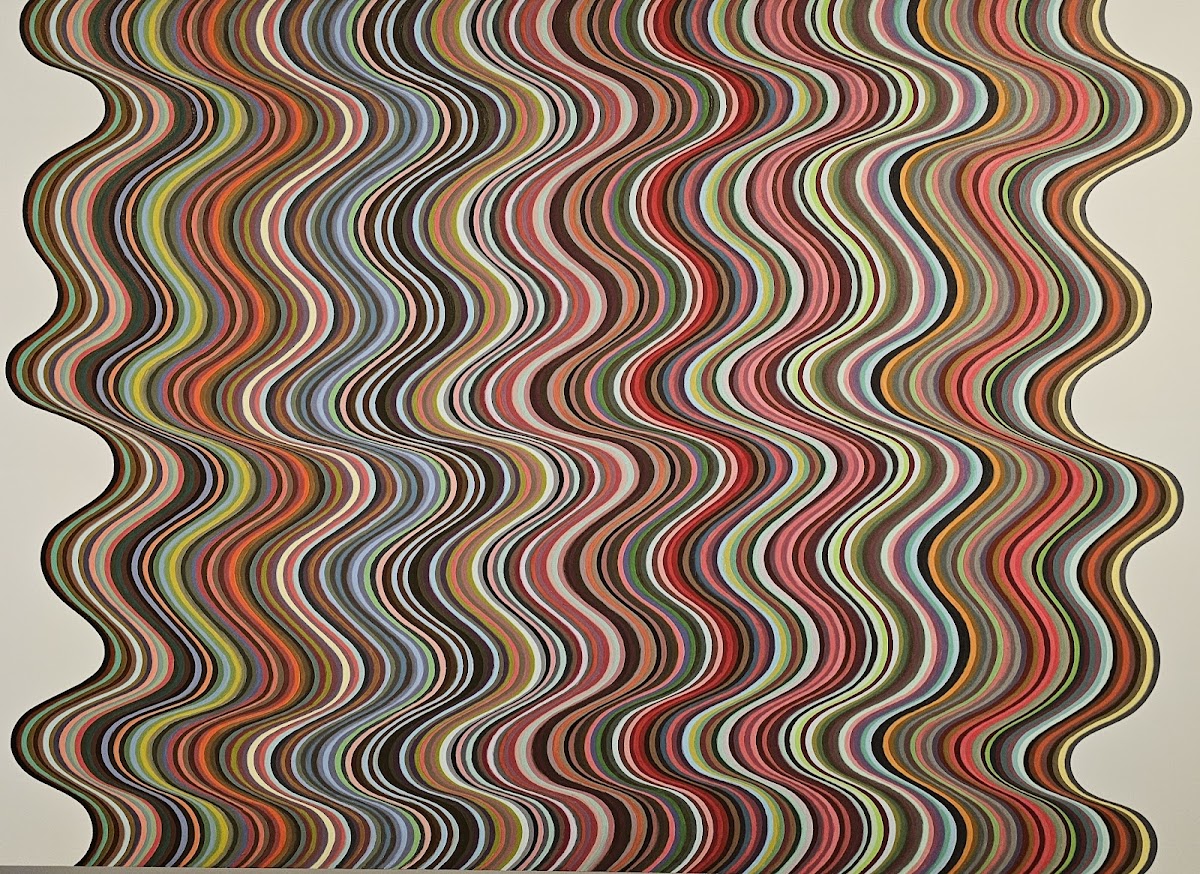 Art Gallery of Western Australia (AGWA) — photo 5