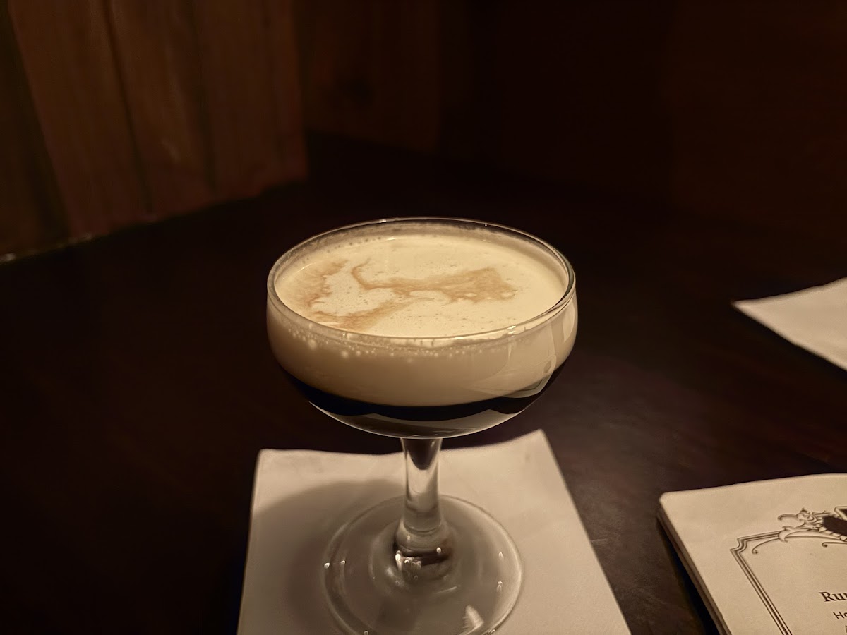 Sneaky Tony's — photo 4