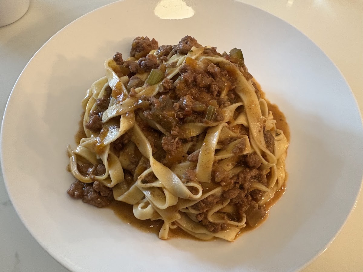 Lulu La Delizia, Perth