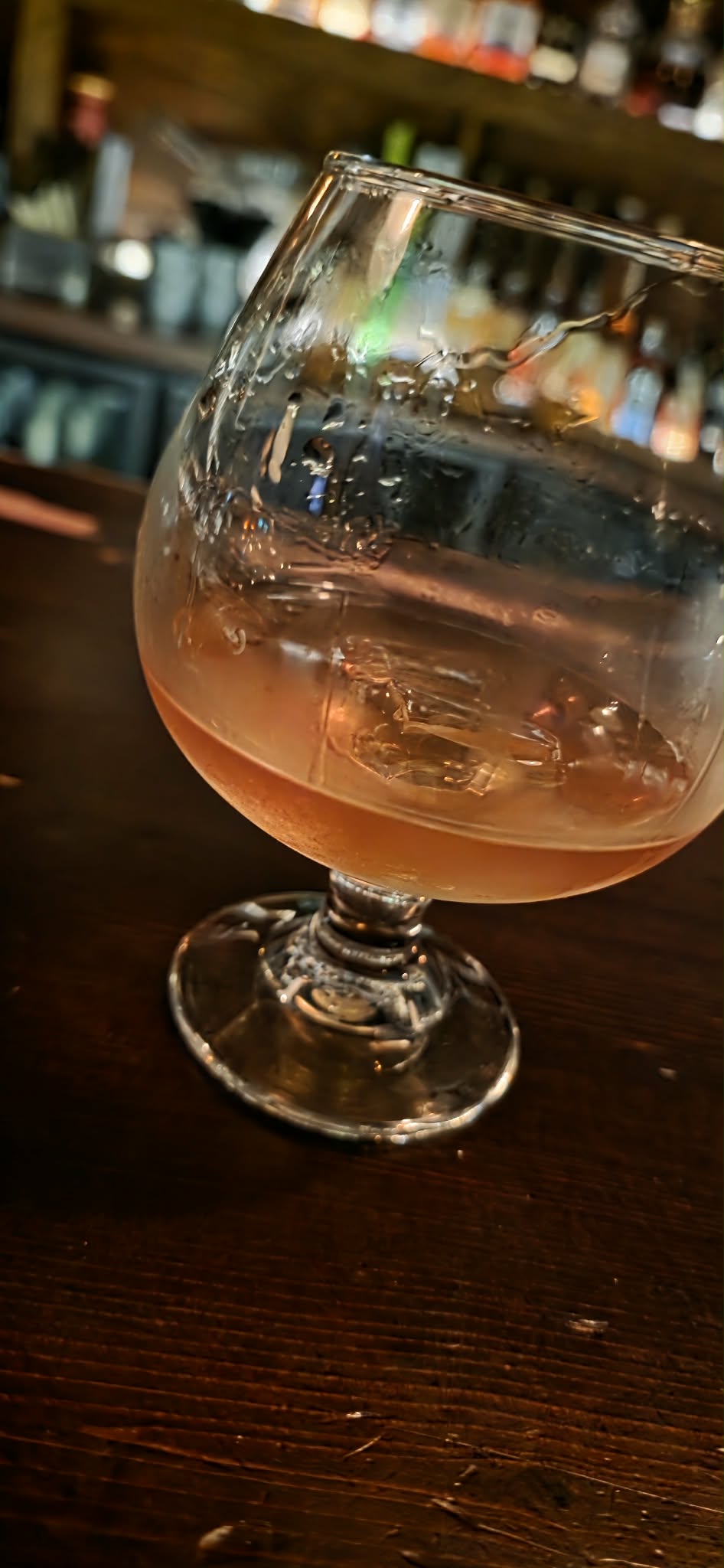 Sneaky Tony's — photo 5