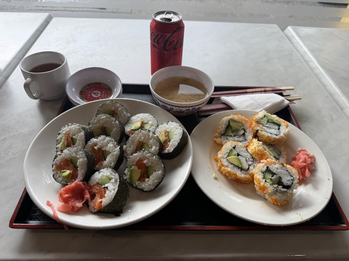 Taka's Kitchen, Perth