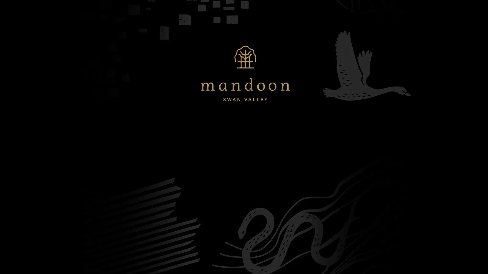 Mandoon Estate, Perth
