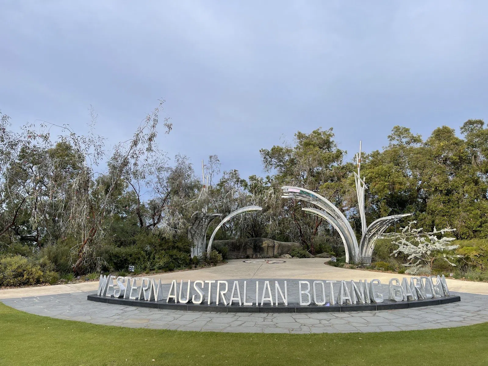 Two Days in Perth Without Wasting a Morning