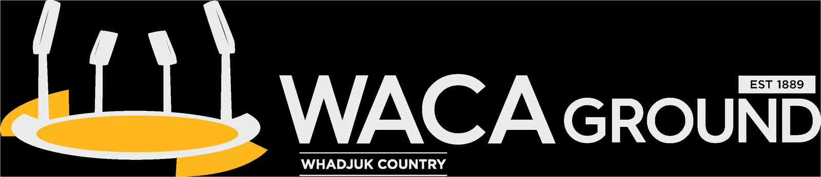 WACA球场，珀斯